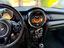 Immagine 29