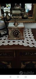 Telefono vintage