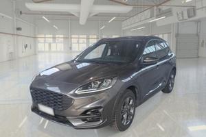 FORD KUGA 2.5 BENZINA PHEV 152 CV 2WD ST-LINE X AU