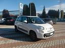 fiat-500l-0-9-metano