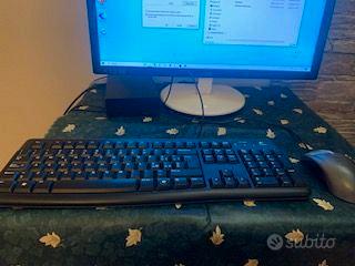 Computer Fisso i5