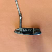 GOLF PUTTER TOP FLITE PS-01