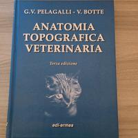 Libri Medicina Veterinaria