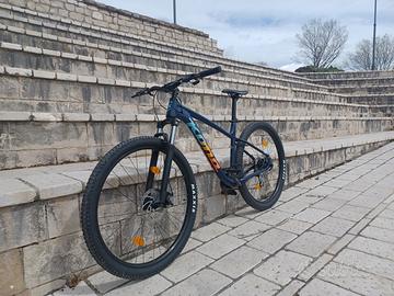 Mtb 29 Kona lanay
