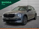 skoda-kamiq-1-5-tsi-act-150cv-130-edition-dsg
