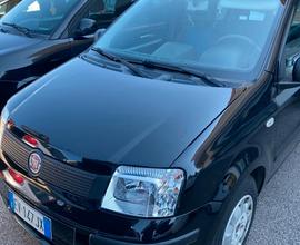 Fiat Panda 1.2 Pop Neopatentati