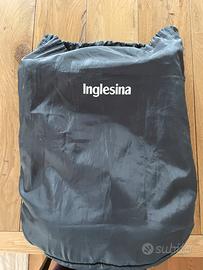 Sedia da tavolo Inglesina
