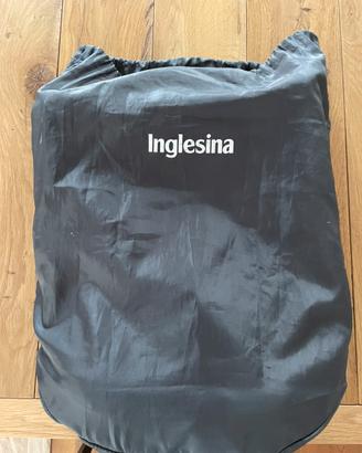 Sedia da tavolo Inglesina