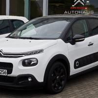 Ricambi usati citroen c3 c 3 2016 #z