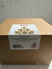 Portabottiglie alessi