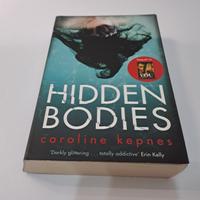 hidden bodies 