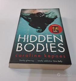 hidden bodies 