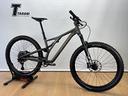 specialized-stumpjumper-comp-alloy-2023-taglia-s3