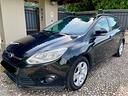 ford-focus-1-6-tdci-unico-proprietario-