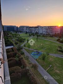 3 LOCALI A MILANO