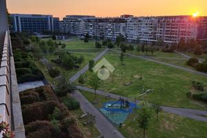 3 LOCALI A MILANO