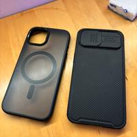 Accessori Apple/iPhone