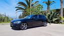 bmw-114-114d-5p-urban