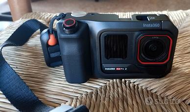 Ace Pro 2 + Xplorer Pro incluso con extra Batteria