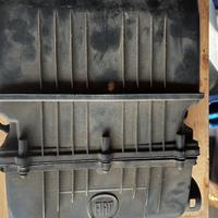 Scatola aria Fiat Panda modello 2011