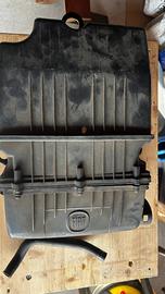 Scatola aria Fiat Panda modello 2011