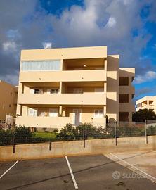 Appartamento a Marina di Ragusa