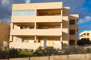 Appartamento a Marina di Ragusa