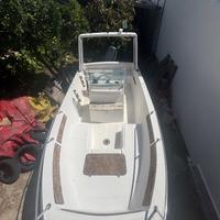 Fisherman 20