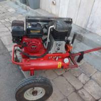 MOTOCOMPRESSORE LIAM