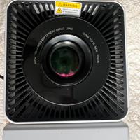 Proiettore portatile full HD