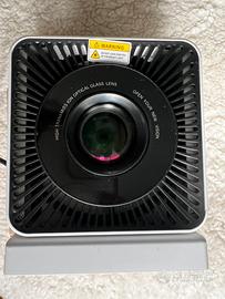 Proiettore portatile full HD