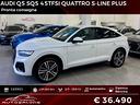 audi-q5-sq5-45-tfsi-quattro-s-tronic-line-plus-fin