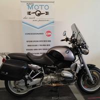 Bmw R 850