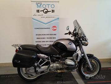 Bmw R 850