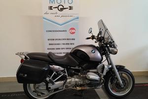 Bmw R 850