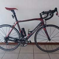 Bicicletta da corsa Wilier 101 SR