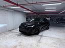audi-q5-spb-40-tdi-quattro-s-line-km-0
