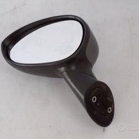 Specchietto retrovisore Sinistro Fiat 500 2018