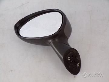Specchietto retrovisore Sinistro Fiat 500 2018