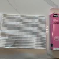 Fascia post parto Chicco