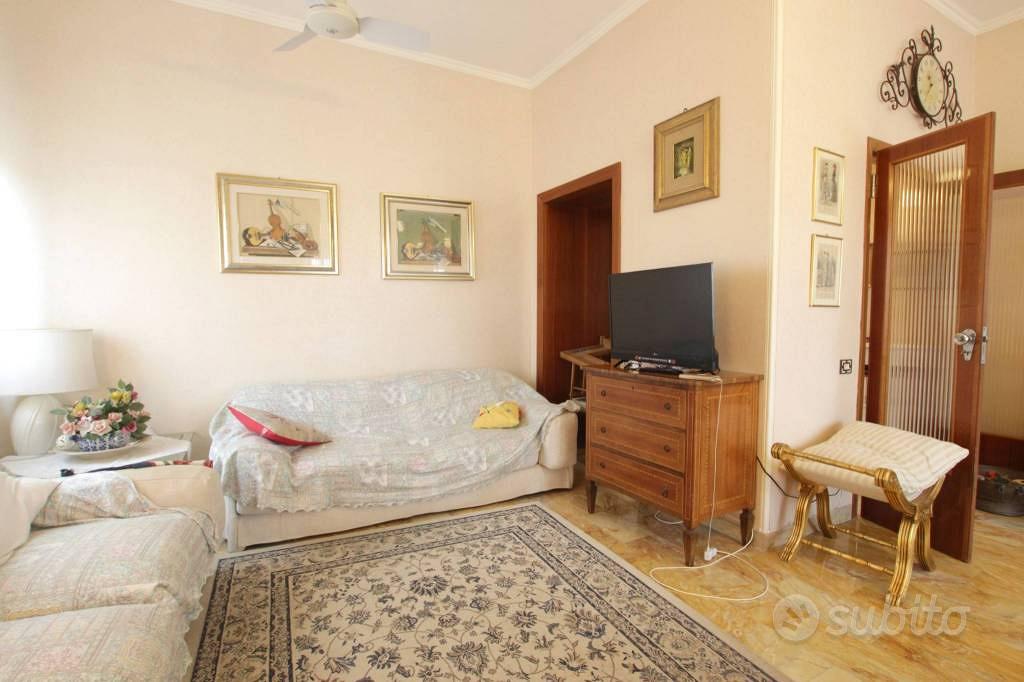 Appartamento – Siena, Camollia - Vista 5