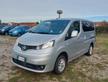 Nissan NV200 1.5 dCi 110CV Bus