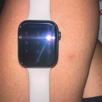 Apple Watch Series 9