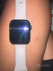 Apple Watch Series 9