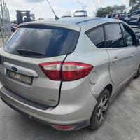 Ford c-max 2 dxa/cb7, dxa/ceu 1.6 tdci - ricambi