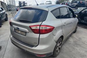 Ford c-max 2 dxa/cb7, dxa/ceu 1.6 tdci - ricambi