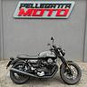 moto-guzzi-v7-iii