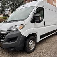 OPEL MOVANO 33 L3 H2 BLUEHDI 140cv S&S