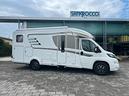 semintegrale-usato-hymer-tramp-sl-588