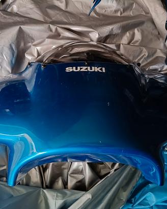 Kit carene Suzuki rgv 250 Vj22 